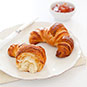 Real Croissants at Home